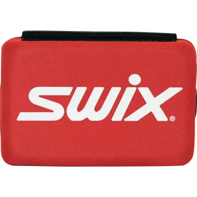 Swix Poleholder Stavtub, OZ