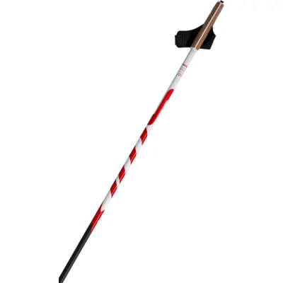 Swix Q1 TCS 152,5 CM | Längdskidstavar
