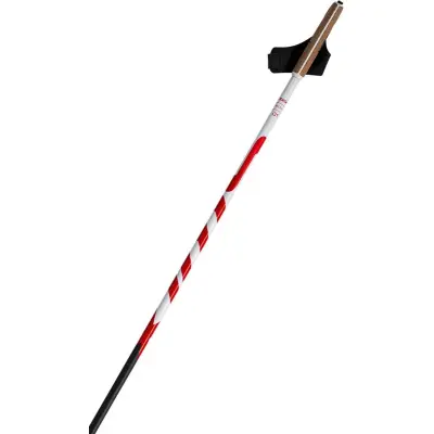 Swix Q1 TCS Rålängd , 150 CM RÅLÄNGD