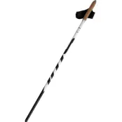 Swix Q2 TCS Längdskidstavar, 142,5 CM
