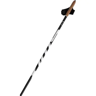 Swix Q3 TCS , 170 CM