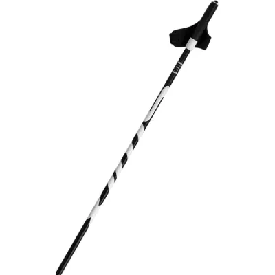 Swix Q4 TCS 147,5 CM | Längdskidstavar