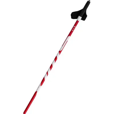 Swix Q5 TCS , 160 CM