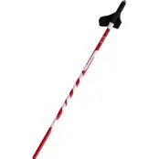 Swix Q5 TCS Rålängd , 150 CM RÅLÄNGD