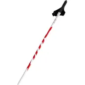 Swix Q6 TCS , 150 CM