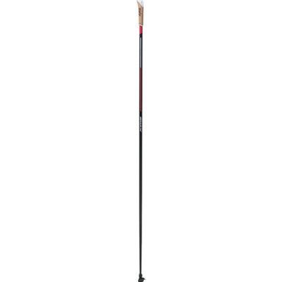 Swix Quantum 1