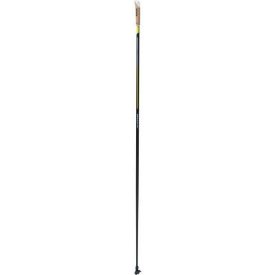 Swix Quantum 2   135cm