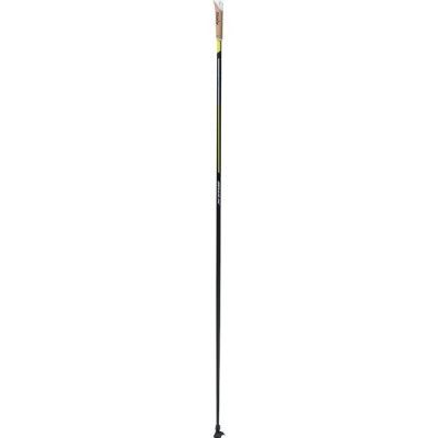 Swix Quantum 2
