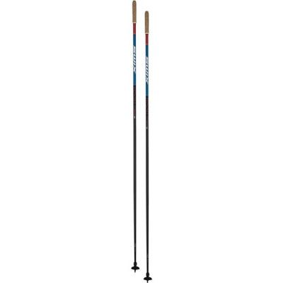 Swix Quantum 2 TBS Kit Rålängd