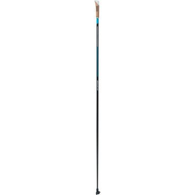 Swix Quantum 3 141/145cm / Demo