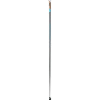 Swix Quantum 3