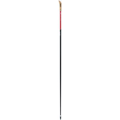 Swix Roadline 1   140cm