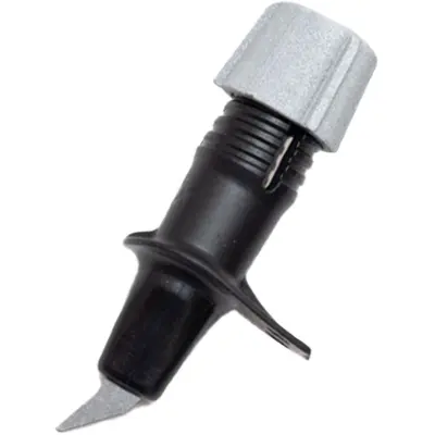 Swix Roadline Rollerski Rullholk TBS Rullholkar, OZ