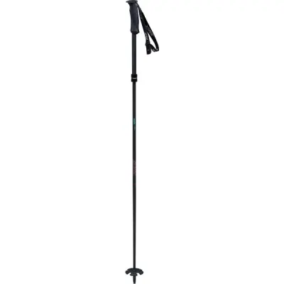 Swix Sonic R3 Hybrid 115-140 CM | Längdskidstavar