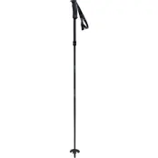 Swix Sonic R3 Hybrid 125-150 CM | Längdskidstavar