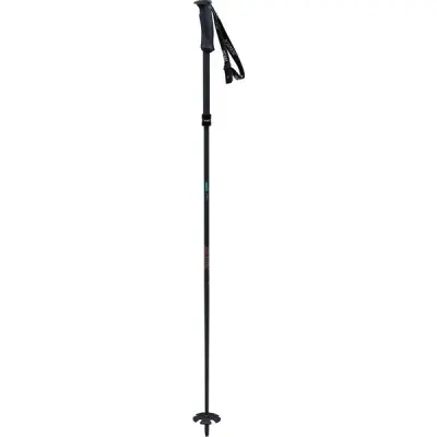 Swix Sonic R3 Hybrid Längdskidstavar, 105-130 CM