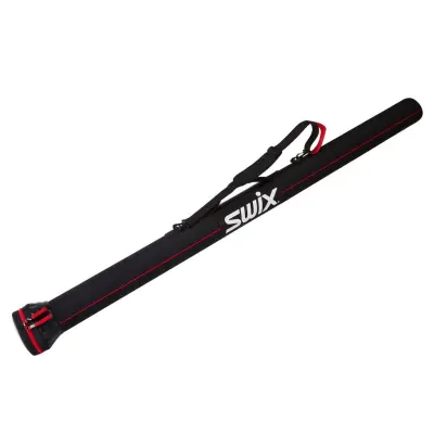 Swix Stavtub SW18 2-par Stavtub