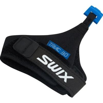 Swix Strap Adjustable Triac 3.0
