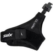 Swix Strap Pro Fit TCS Quick Release Stavremmar, XL
