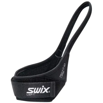Swix Strap Profit 3D  Stavremmar, L