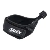 Swix Strap Profit 3D TCS Stavremmar, XL