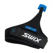 Swix Strap Triac 3.0 Flex TCS Stavremmar, S
