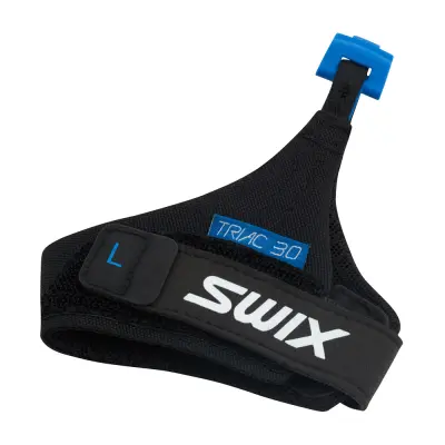 Swix Strap Triac 3.0 Flex TCS XL | Stavremmar