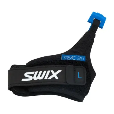 Swix Strap Triac 3.0 Pro TCS Stavremmar, L