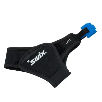 Swix Strap Triac 3.0 X-Fit TCS Stavremmar, XL