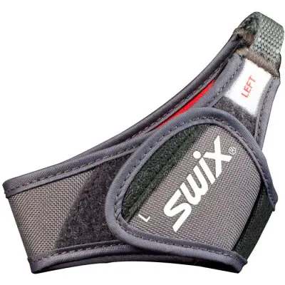 Swix Strap X-Fit Stavremmar, S