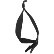 Swix Touring Loop Strap TCS Stavremmar, L/XL