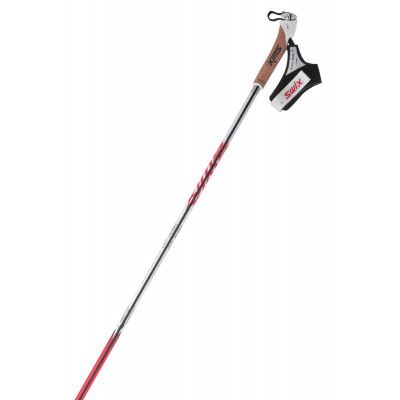 Swix Triac 2.0 IPM-135cm