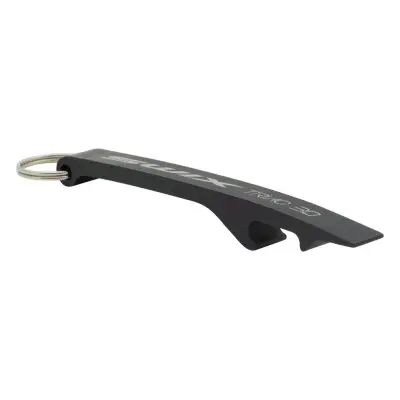 Swix Triac 3.0 Strap Tool TCS Tillbehör stavar