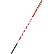 Swix Triac 5.0 , 165 CM