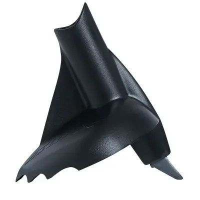 Swix Truga Limbar Trugor, 97L