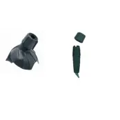 Swix Trugor Till Triac, Ct1, Ct2, Ct3 Standardkitt