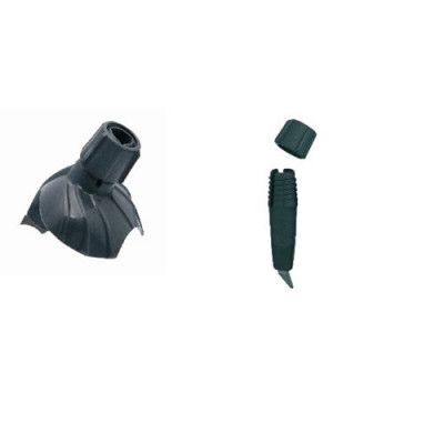 Swix Trugor Till Triac, Ct1, Ct2, Ct3 Standardkitt