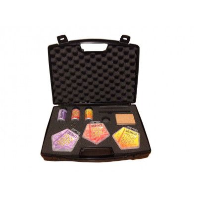 Briko Maplus Marathon Paket Kampanj