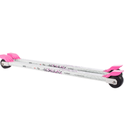 Idt Classic Ingvild Paket