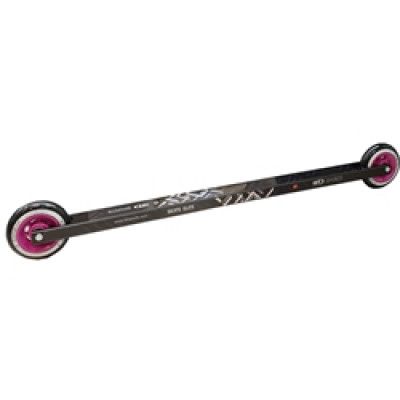 Idt Skate Elite Pur Paket