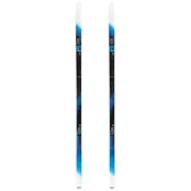 Madshus BC 50 Wax Turskidor Paket