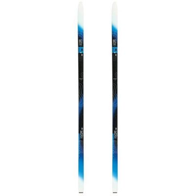 Madshus BC 50 Wax Turskidor Paket