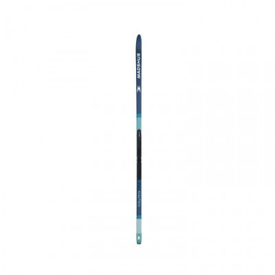 Madshus Fjelltech M44 Skin Turskidor BC Paket