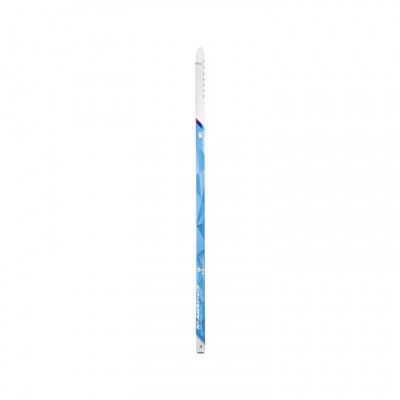 Madshus Panorama M50 Intelligrip Transition Turskidor Paket