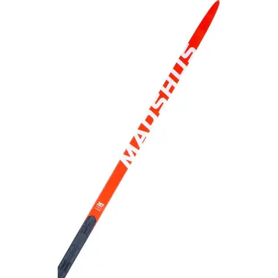 Madshus Race Speed Classic -24 Klassiska längdskidor, 192 CM