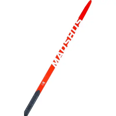 Madshus Race Speed Skate -24 Skateskidor, 187 CM