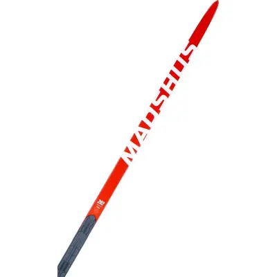 Madshus Race Speed Skin -24 Skinskidor, 207 CM