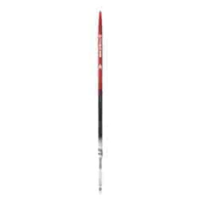 Madshus Redline 3.0 Dp Long Stakskida Paket