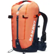 Mammut Trion 28 Arumita/Marine