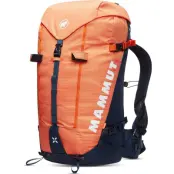 Mammut Trion 38 Arumita/Marine